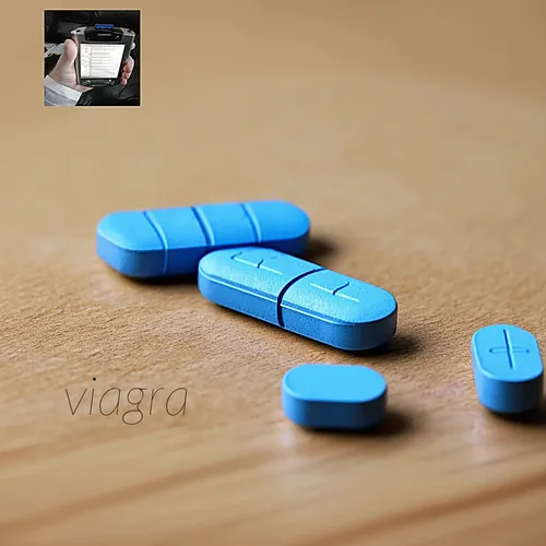 Dove comprare viagra in italia